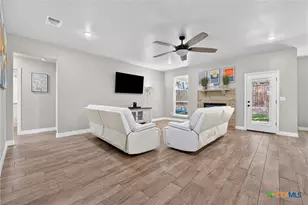 3415 Bandit Ct, Kempner, TX 76539 - Photo 5