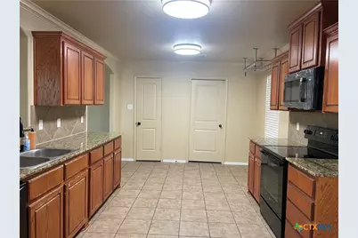 2804 Hector Drive, Killeen, TX 76549 - Photo 5