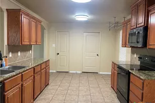 2804 Hector Dr, Killeen, TX 76549 - Photo 5