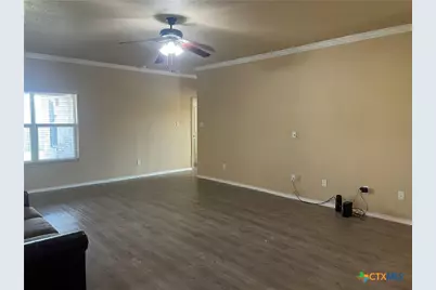 2804 Hector Drive, Killeen, TX 76549 - Photo 3