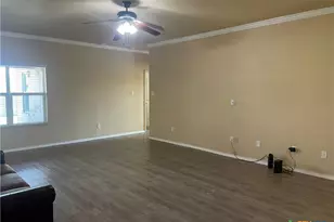 2804 Hector Dr, Killeen, TX 76549 - Photo 3