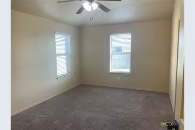 2804 Hector Drive, Killeen, TX 76549 - Photo 11