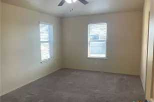 2804 Hector Dr, Killeen, TX 76549 - Photo 11