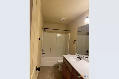 2804 Hector Drive, Killeen, TX 76549 - Photo 9