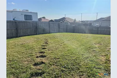 2804 Hector Drive, Killeen, TX 76549 - Photo 13