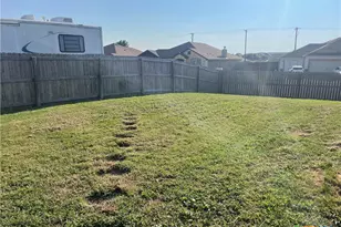 2804 Hector Dr, Killeen, TX 76549 - Photo 13
