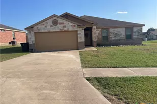 2804 Hector Dr, Killeen, TX 76549 - Photo 1
