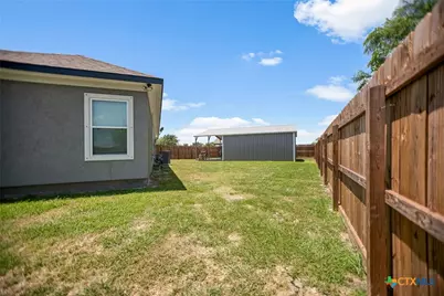 114 E St. Francois, Port Lavaca, TX 77979 - Photo 41