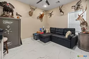 114 E St Francois, Port Lavaca, TX 77979 - Photo 31