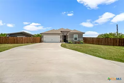 114 E St. Francois, Port Lavaca, TX 77979 - Photo 5