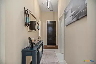 114 E St. Francois, Port Lavaca, TX 77979 - Photo 29