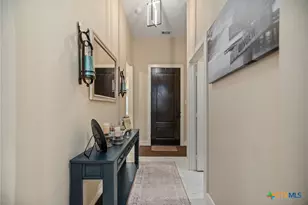 114 E St Francois, Port Lavaca, TX 77979 - Photo 29