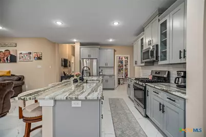 114 E St. Francois, Port Lavaca, TX 77979 - Photo 13
