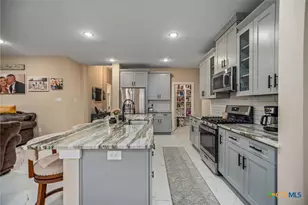 114 E St Francois, Port Lavaca, TX 77979 - Photo 13