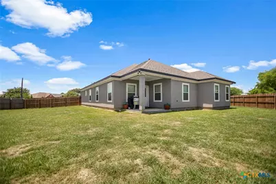 114 E St. Francois, Port Lavaca, TX 77979 - Photo 43