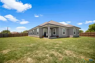 114 E St Francois, Port Lavaca, TX 77979 - Photo 43