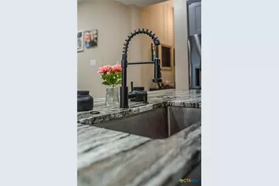 114 E St. Francois, Port Lavaca, TX 77979 - Photo 15