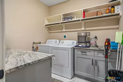 114 E St. Francois, Port Lavaca, TX 77979 - Photo 33