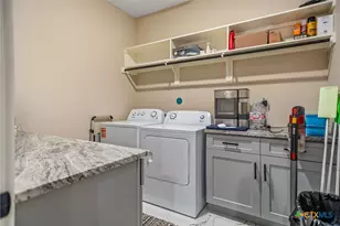 114 E St Francois, Port Lavaca, TX 77979 - Photo 33