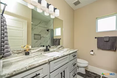 114 E St. Francois, Port Lavaca, TX 77979 - Photo 35