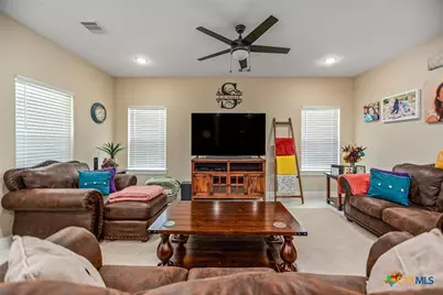 114 E St. Francois, Port Lavaca, TX 77979 - Photo 7
