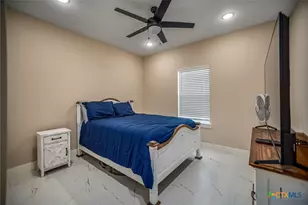 114 E St Francois, Port Lavaca, TX 77979 - Photo 27