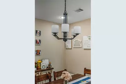 114 E St. Francois, Port Lavaca, TX 77979 - Photo 19