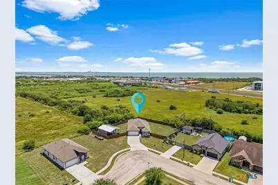 114 E St. Francois, Port Lavaca, TX 77979 - Photo 45