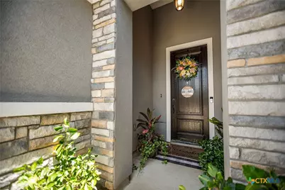 114 E St. Francois, Port Lavaca, TX 77979 - Photo 3