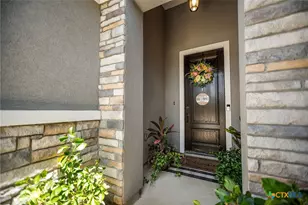114 E St Francois, Port Lavaca, TX 77979 - Photo 3