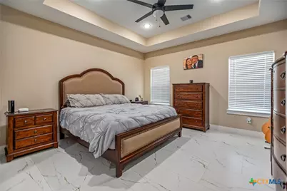 114 E St. Francois, Port Lavaca, TX 77979 - Photo 21