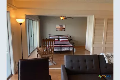 218 Cliffhouse Drive, Belton, TX 76513 - Photo 11