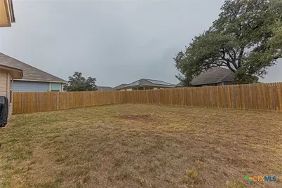 2317 Aylesbury Drive, Copperas Cove, TX 76522 - Photo 33