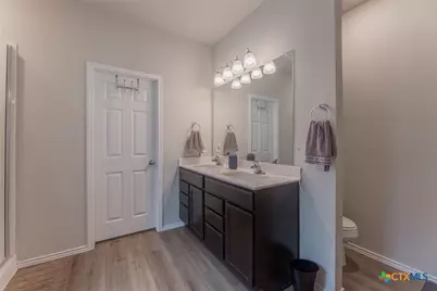 2317 Aylesbury Drive, Copperas Cove, TX 76522 - Photo 27