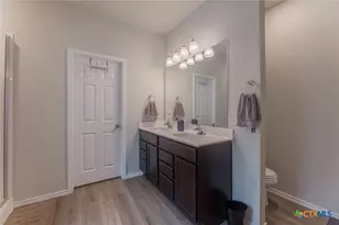 2317 Aylesbury Dr, Copperas Cove, TX 76522 - Photo 27
