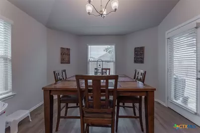 2317 Aylesbury Drive, Copperas Cove, TX 76522 - Photo 9
