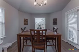 2317 Aylesbury Dr, Copperas Cove, TX 76522 - Photo 9