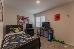 2317 Aylesbury Dr, Copperas Cove, TX 76522 - Photo 19