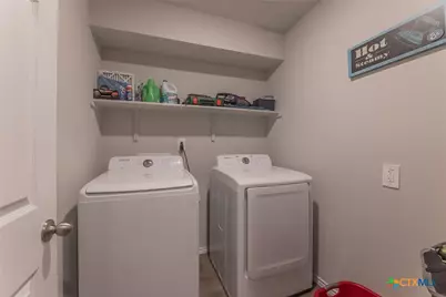 2317 Aylesbury Drive, Copperas Cove, TX 76522 - Photo 15