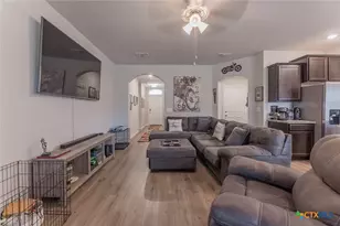 2317 Aylesbury Dr, Copperas Cove, TX 76522 - Photo 5