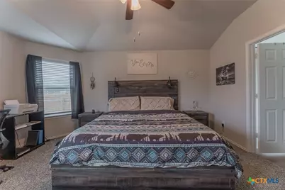 2317 Aylesbury Drive, Copperas Cove, TX 76522 - Photo 23
