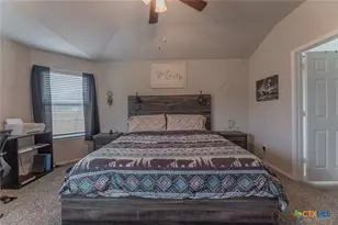 2317 Aylesbury Dr, Copperas Cove, TX 76522 - Photo 23