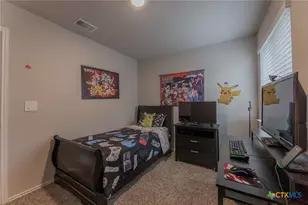 2317 Aylesbury Dr, Copperas Cove, TX 76522 - Photo 21
