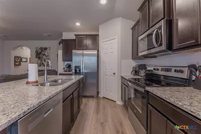2317 Aylesbury Drive, Copperas Cove, TX 76522 - Photo 13
