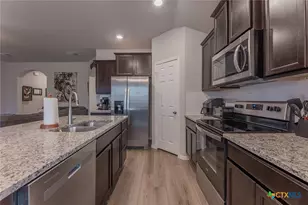 2317 Aylesbury Dr, Copperas Cove, TX 76522 - Photo 13