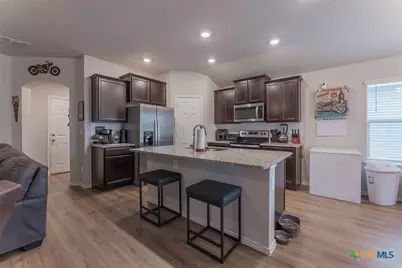 2317 Aylesbury Drive, Copperas Cove, TX 76522 - Photo 11