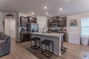 2317 Aylesbury Dr, Copperas Cove, TX 76522 - Photo 11