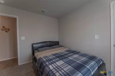 2317 Aylesbury Drive, Copperas Cove, TX 76522 - Photo 17