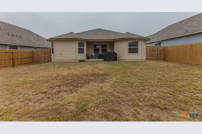 2317 Aylesbury Drive, Copperas Cove, TX 76522 - Photo 31