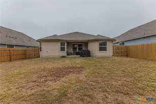 2317 Aylesbury Dr, Copperas Cove, TX 76522 - Photo 31